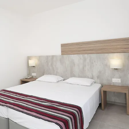 Aqua Sol Water Park Resort 4*