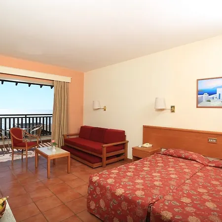 Aqua Sol Water Park 4* Coral Bay
