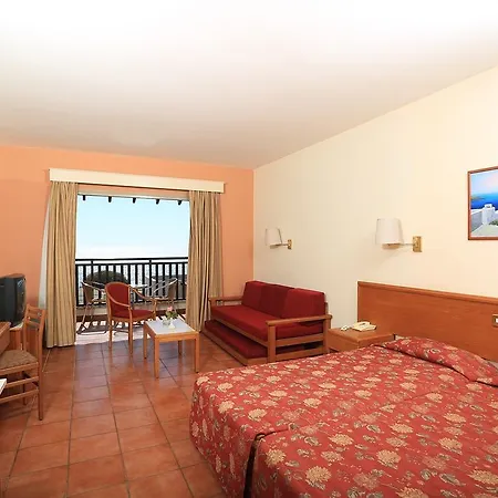 Resort Aqua Sol Water Park 4*