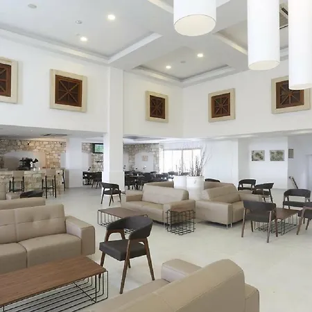 Aqua Sol Water Park Resort 4*